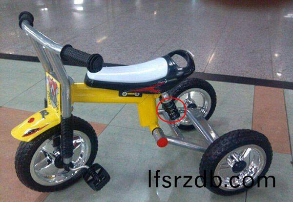 童(tong)車(chē)(che)類(lèi)