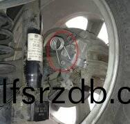 汽車(chē)(che)行(xing)業(yè)(ye)類(lèi)(lei)