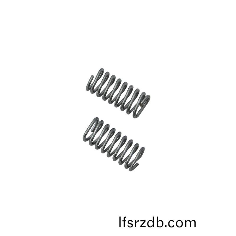0.6線(xiàn)(xian)逕光(guang)纖接(jie)頭方(fang)形(xing)彈簧